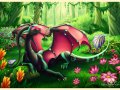 symphonica_by_dolphydolphiana-d5kcqau.jpg
